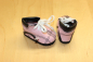 Preview: SBM-16005   Turnschuhe